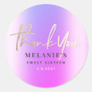 Zoek naar grafisch stickers Gast