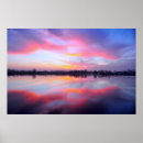 Zoek naar zonsopgang zonsondergang posters Landschap