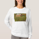 Zoek naar rode wijn tshirts Wijnmakerij
