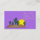 Zoek naar arizona desert visitekaartjes Zuidwesten
