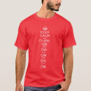 Zoek naar internet meme kleding Cool