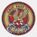 Zoek naar griffioen stickers Griffie