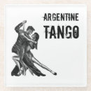 Zoek naar art onderzetters Voor iedereen