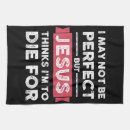 Zoek naar jesus keuken handdoeken Christelijk