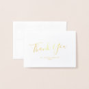 Zoek naar mini me kaarten Dank u