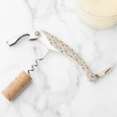 Zoek naar union jack flessenopeners Vintage