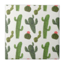 Zoek naar cactus tegels Costa rica