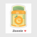 Zoek naar vitamine stickers Gezondheid