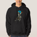 Zoek naar jongeren hoodies Kinderen