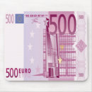 Zoek naar billen muismatten Grappig