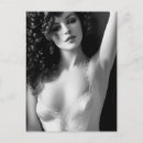 Zoek naar lingerie briefkaarten Mooi