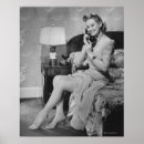 Zoek naar sensualiteit kunst Mensen