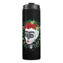 Zoek naar rivera mokken Frida kahlo de rivera
