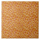 Zoek naar huiden tegels Dieren