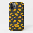 Zoek naar salsa iphone hoesjes Tortilla
