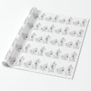 Zoek naar westie cadeaupapier Westy