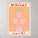 Zoek naar slaapkamer decor posters Tekst