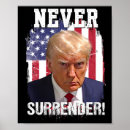 Zoek naar overgave posters Donald