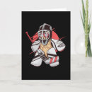 Zoek naar hockey goalie kaarten Sport