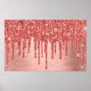 Zoek naar smelt posters Voor haar