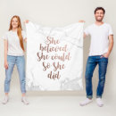 Zoek naar citaten dekens Motivatie