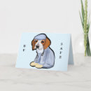 Zoek naar ik ben verpleegster verjaardagskaarten Verpleegsters