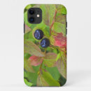 Zoek naar chuck iphone hoesjes Bos