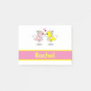 Zoek naar kus tekening posters Liefde