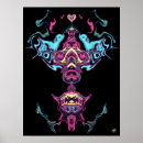 Zoek naar idool posters Idols