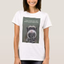 Zoek naar snor kleding Schattig