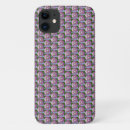 Zoek naar stier iphone hoesjes Dierenriem