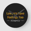 Zoek naar advocaat klokken Voor iedereen