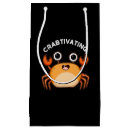 Zoek naar leuke kinder cadeautasjes Elk persoon