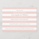 Zoek naar lingerie uitnodigingen Bachelorette party