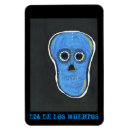 Zoek naar mexicaanse schedel magneten Schedels