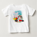 Zoek naar raceauto babykleding Twee snel