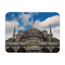 Zoek naar istanbul magneten Blauw