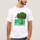 Zoek naar esperanto kleding Vrede