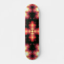 Zoek naar kruis skateboards Geometrisch