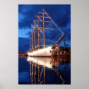Zoek naar marineschepen posters Zeilschepen