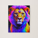 Zoek naar teen puzzels Kleurrijk