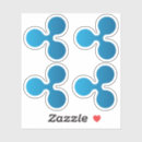 Zoek naar rimpel stickers Xrp