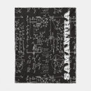 Zoek naar wiskunde dekens Geek