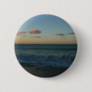 Zoek naar golven buttons Beach