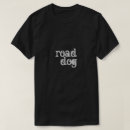 Zoek naar reizigers tshirts Reizen
