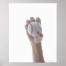 Zoek naar menselijk lichaamsdeel posters Close up