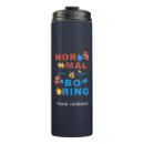 Zoek naar bijzondere mokken Elk persoon