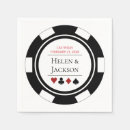 Zoek naar las vegas servetten Gast