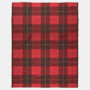 Zoek naar scottish tartan dekens Schotel