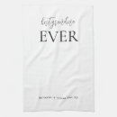 Zoek naar grootmoeder keuken handdoeken Kleinkinderen